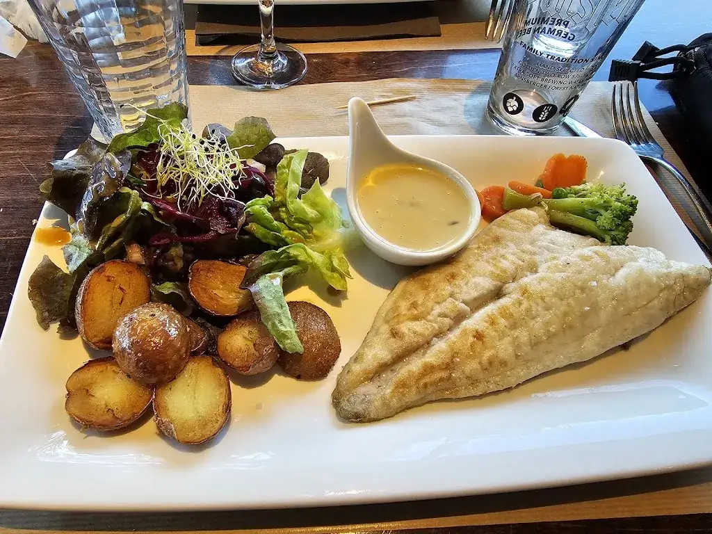 Menu_Le Quemao_Grand-Village-Plage_image_5