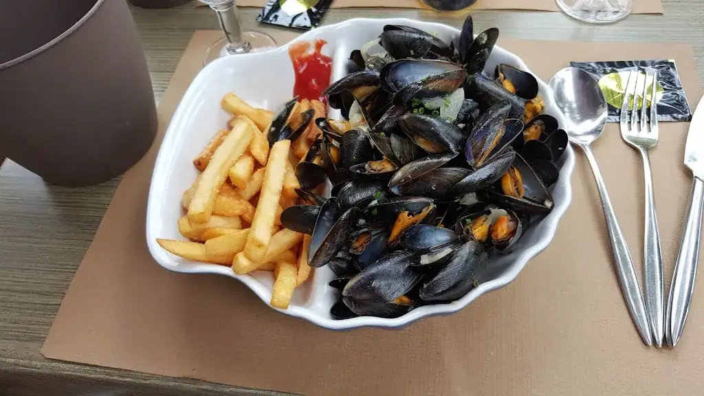 Menu_Le Quemao_Grand-Village-Plage_image_6