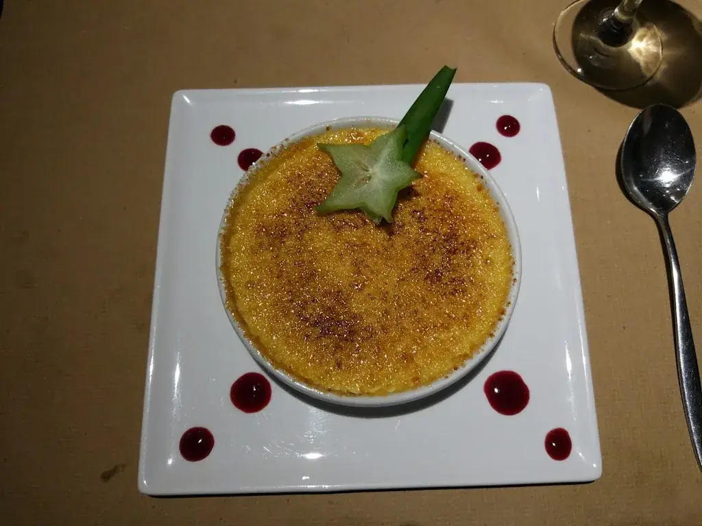 Menu_Le Quemao_Grand-Village-Plage_image_8