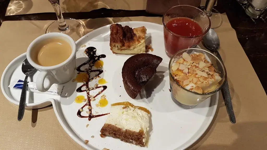 Menu_Le Quemao_Grand-Village-Plage_image_9