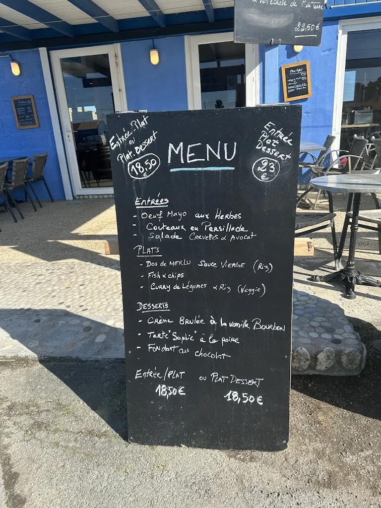 Menu_Les Planches Oléron_Saint-Trojan-les-Bains_image_1