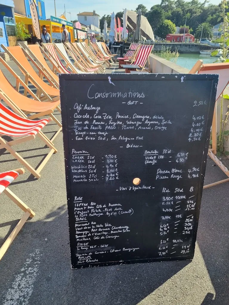 Menu_Les Planches Oléron_Saint-Trojan-les-Bains_image_3