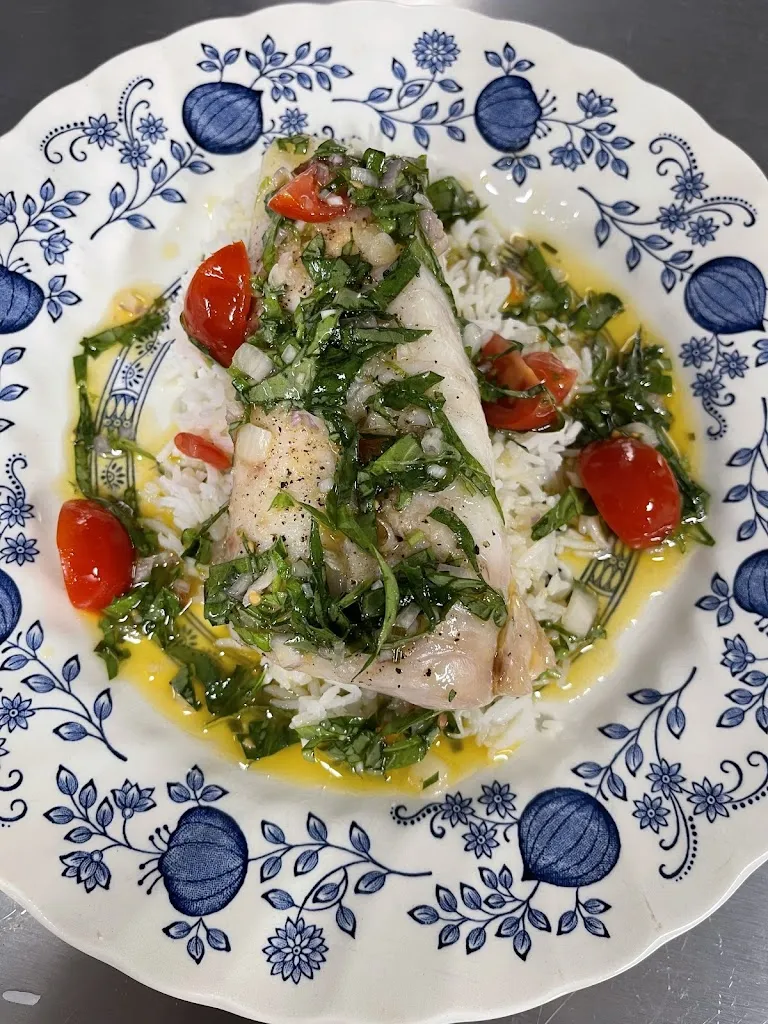 Les Planches Oléron_Saint-Trojan-les-Bains_slider_image_2