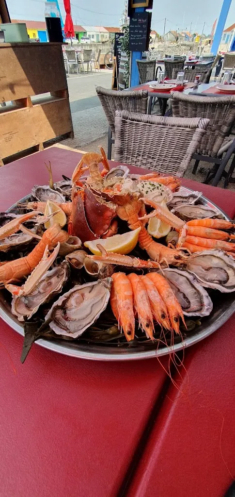 Les Planches Oléron_Saint-Trojan-les-Bains_slider_image_3