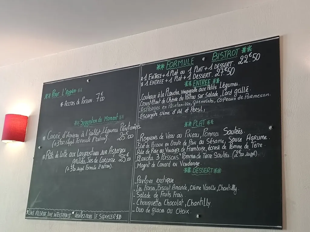 Menu_L'Estran_Château-d'Oléron_image_1