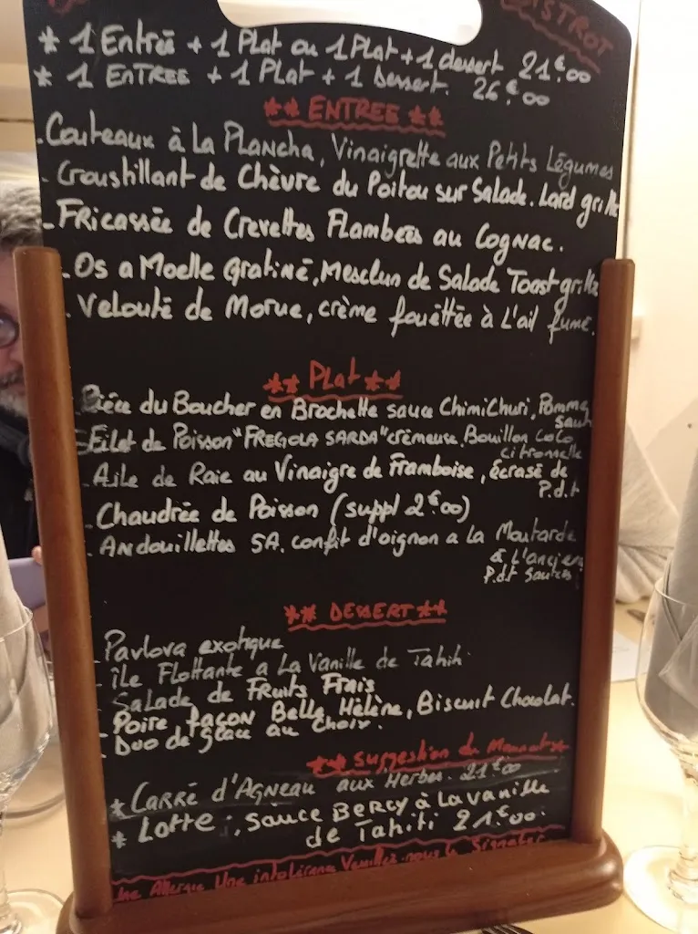 Menu_L'Estran_Château-d'Oléron_image_2