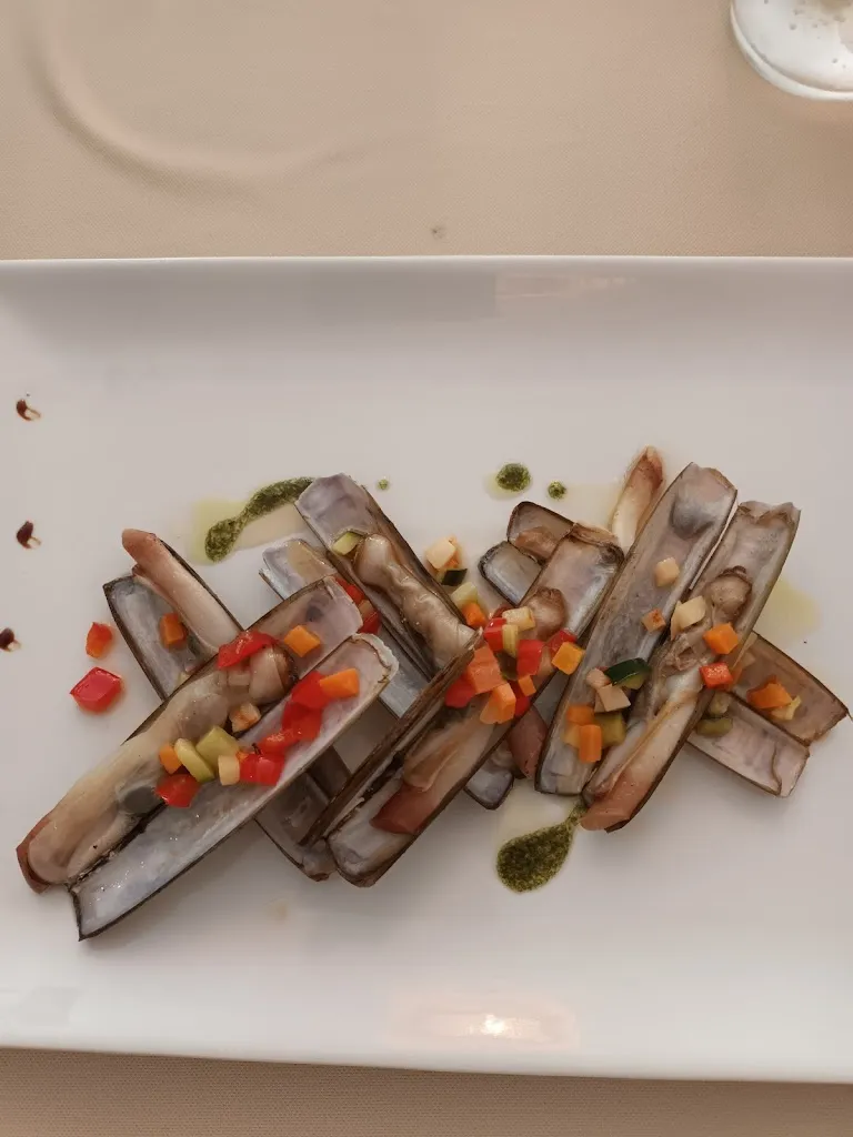 Menu_L'Estran_Château-d'Oléron_image_5