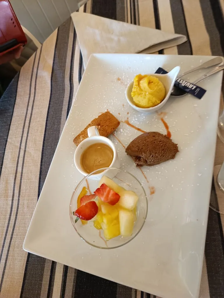 Menu_L'Estran_Château-d'Oléron_image_6