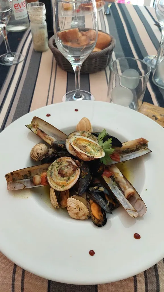 Menu_L'Estran_Château-d'Oléron_image_7