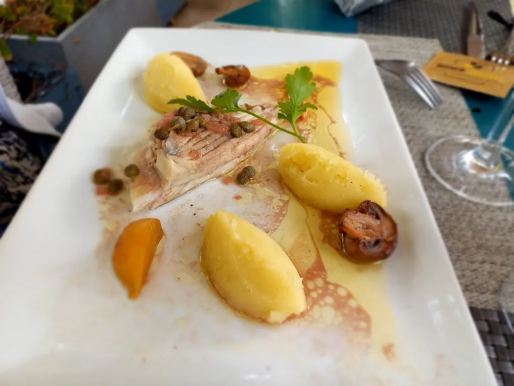 Menu_L'Estran_Château-d'Oléron_image_8