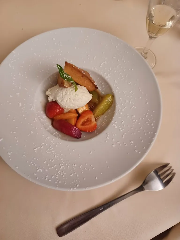 Menu_L'Estran_Château-d'Oléron_image_9