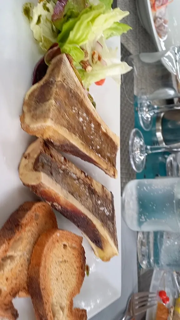 L'Estran_Château-d'Oléron_slider_image_2