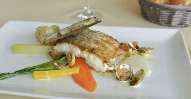 L'Estran_Château-d'Oléron_slider_image_3