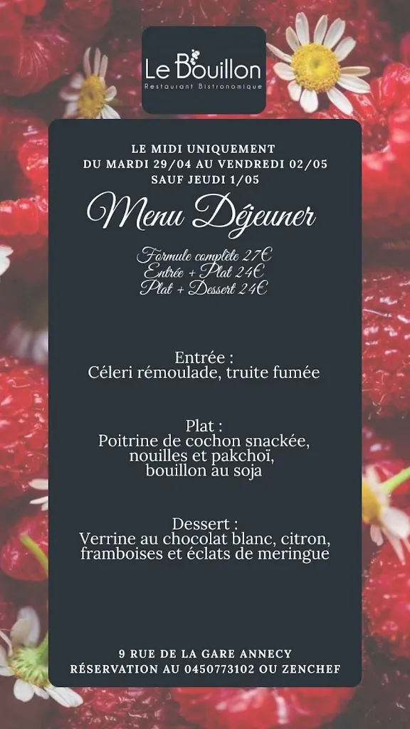 Menu_Le Bouillon_Annecy_immagine_1