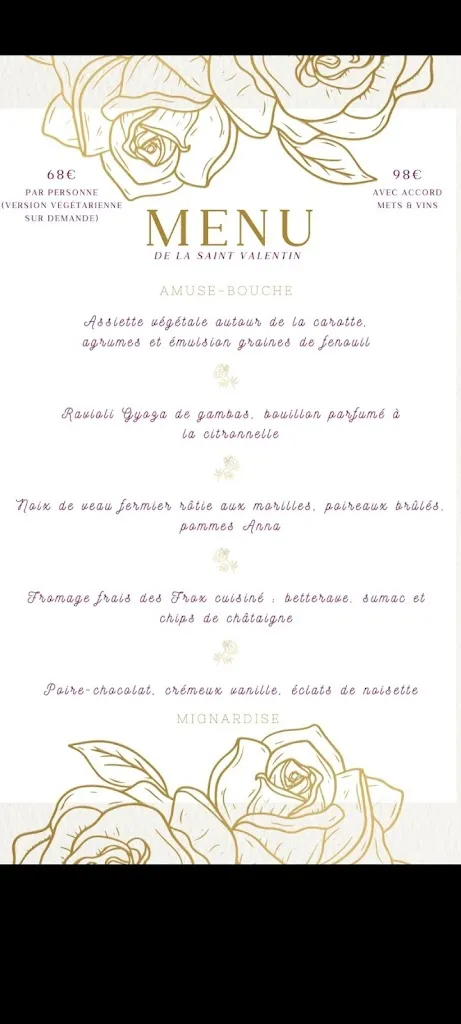 Menu_Le Bouillon_Annecy_immagine_2