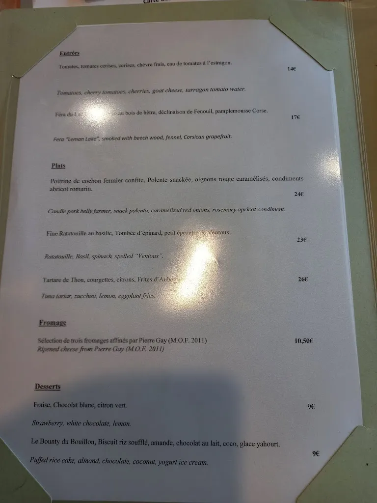 Menu_Le Bouillon_Annecy_immagine_3