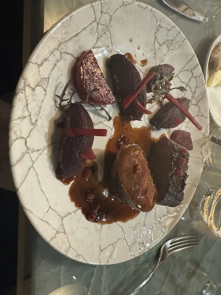 Menu_Le Bouillon_Annecy_immagine_4