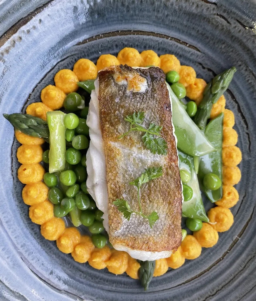 Menu_Le Bouillon_Annecy_immagine_5