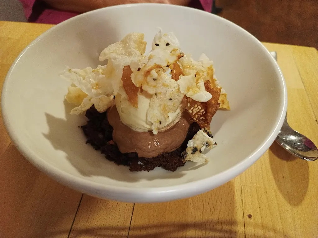 Menu_Le Bouillon_Annecy_immagine_6