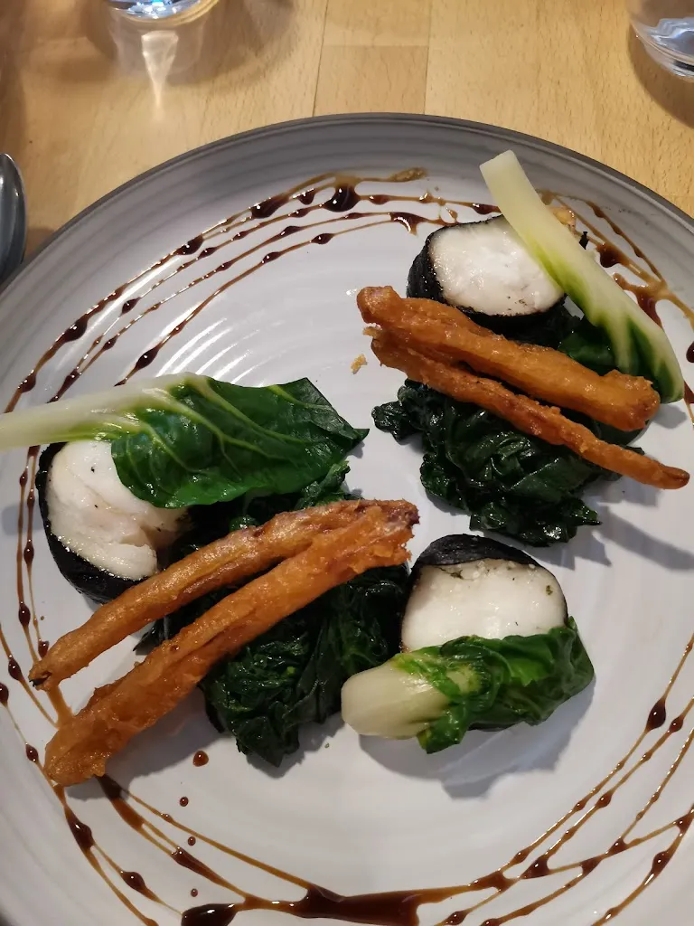 Menu_Le Bouillon_Annecy_immagine_7