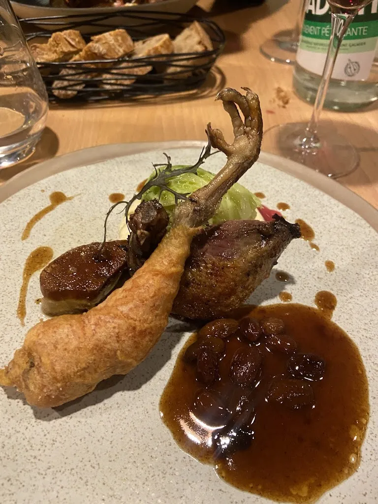 Menu_Le Bouillon_Annecy_immagine_8