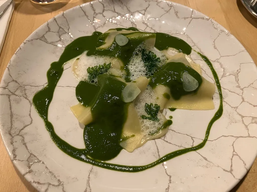 Menu_Le Bouillon_Annecy_immagine_9