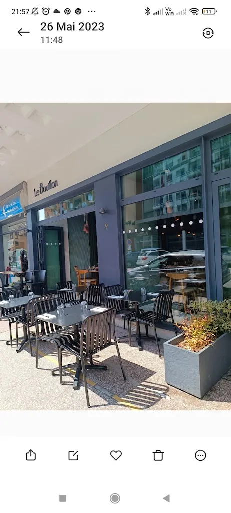 Le Bouillon_Annecy_slider_image_1