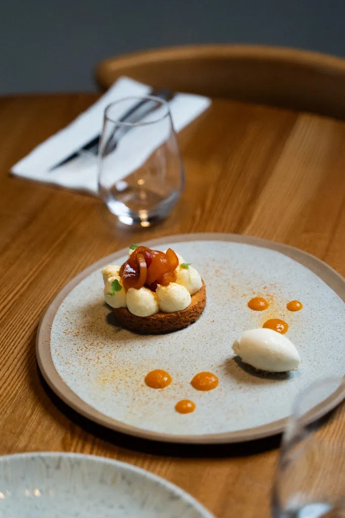 Le Bouillon_Annecy_slider_image_2