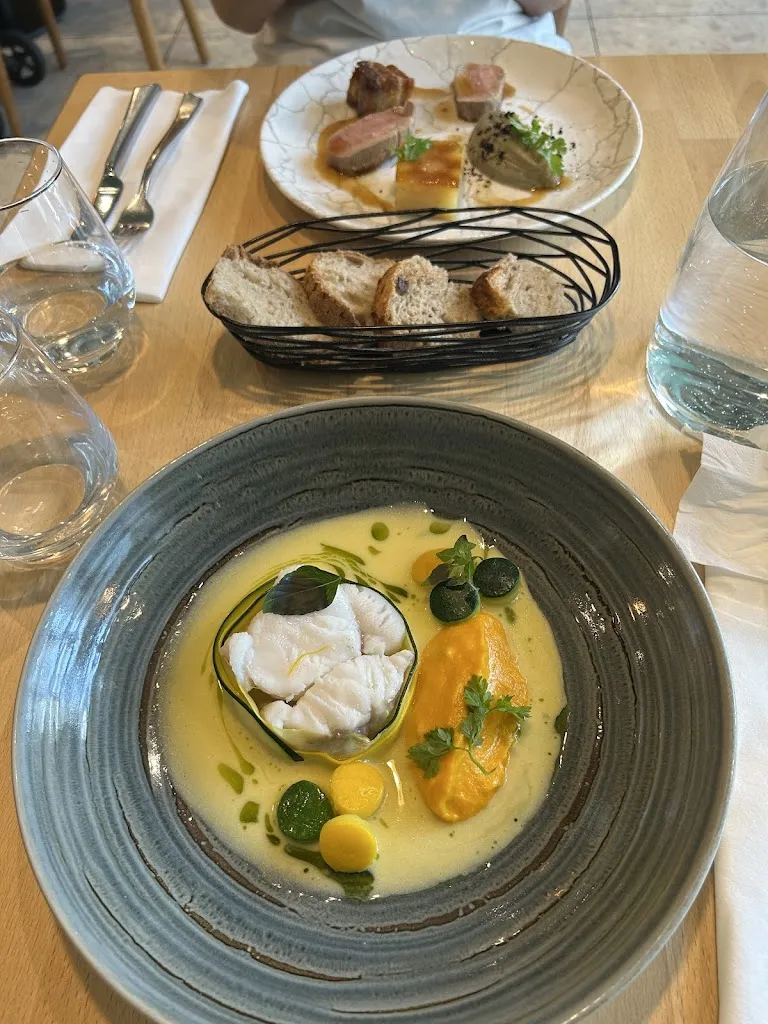 Le Bouillon_Annecy_slider_image_3