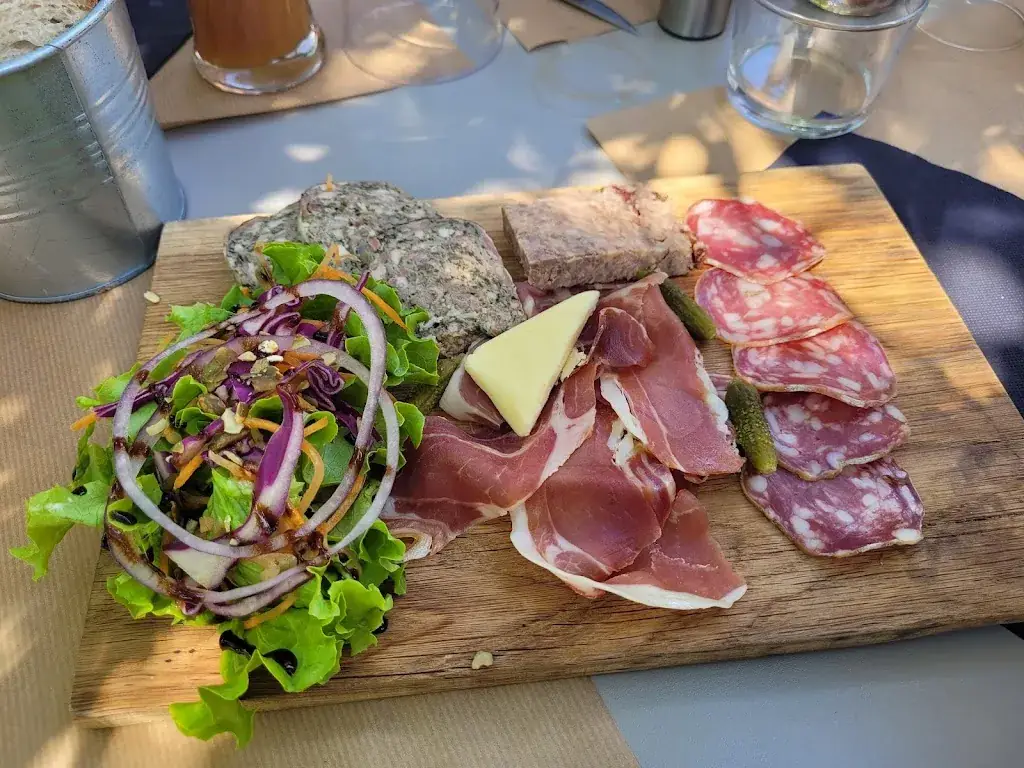 Menu_La Boucharade_Sanilhac_image_5