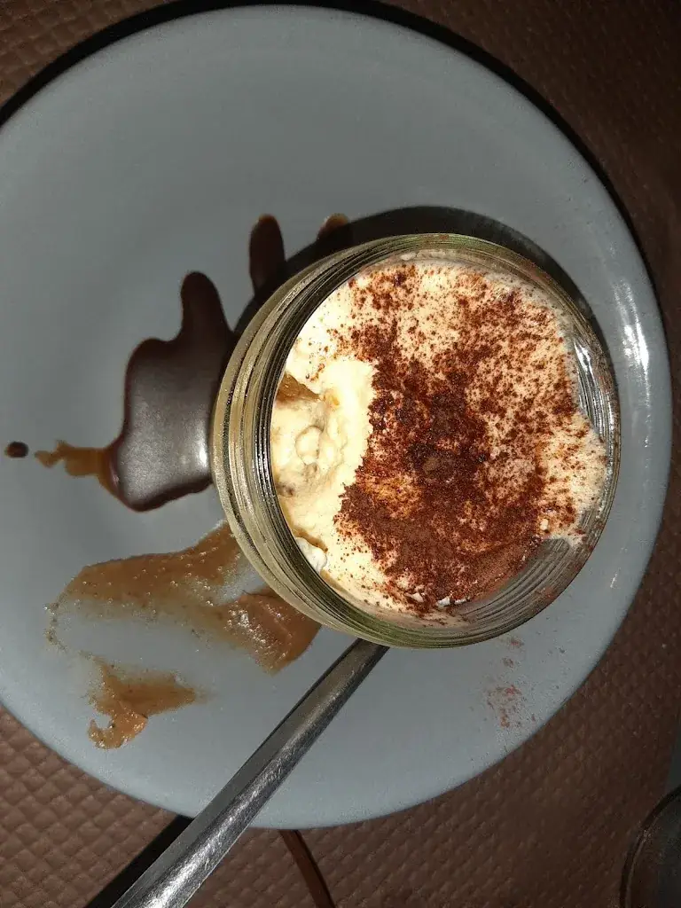 Menu_La Boucharade_Sanilhac_image_7