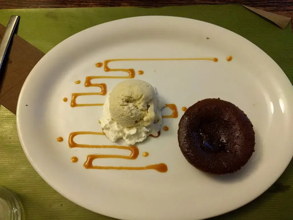 marlen_La Boucharade_Sanilhac_review