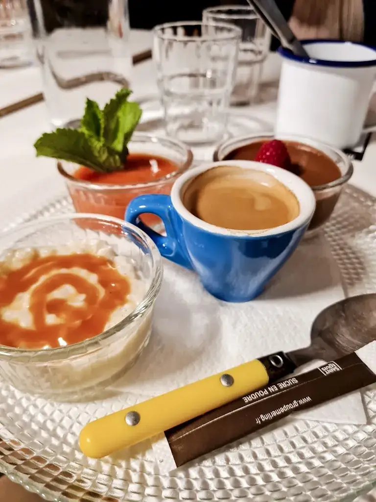 Menu_Les frits de mer_Château-d'Oléron_image_6