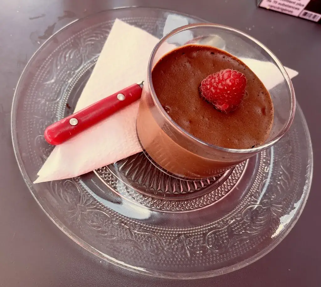 Menu_Les frits de mer_Château-d'Oléron_image_8