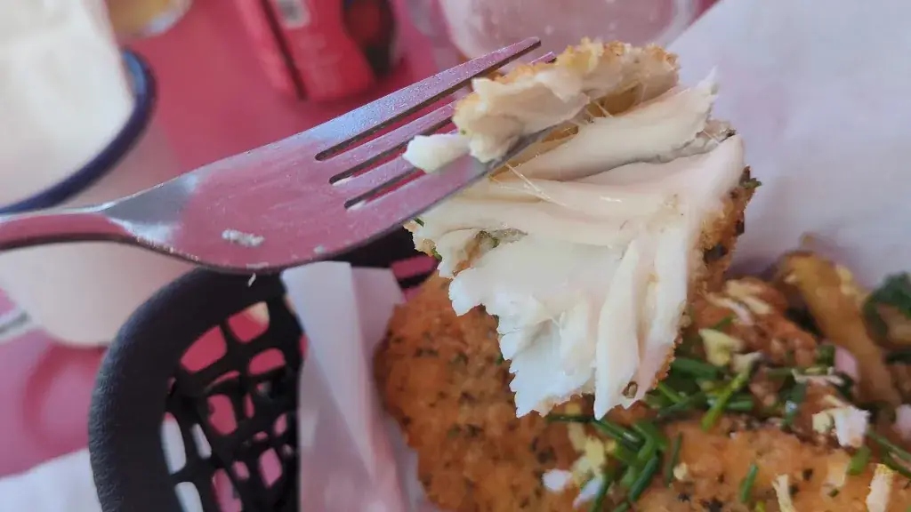 Les frits de mer_Château-d'Oléron_slider_image_2