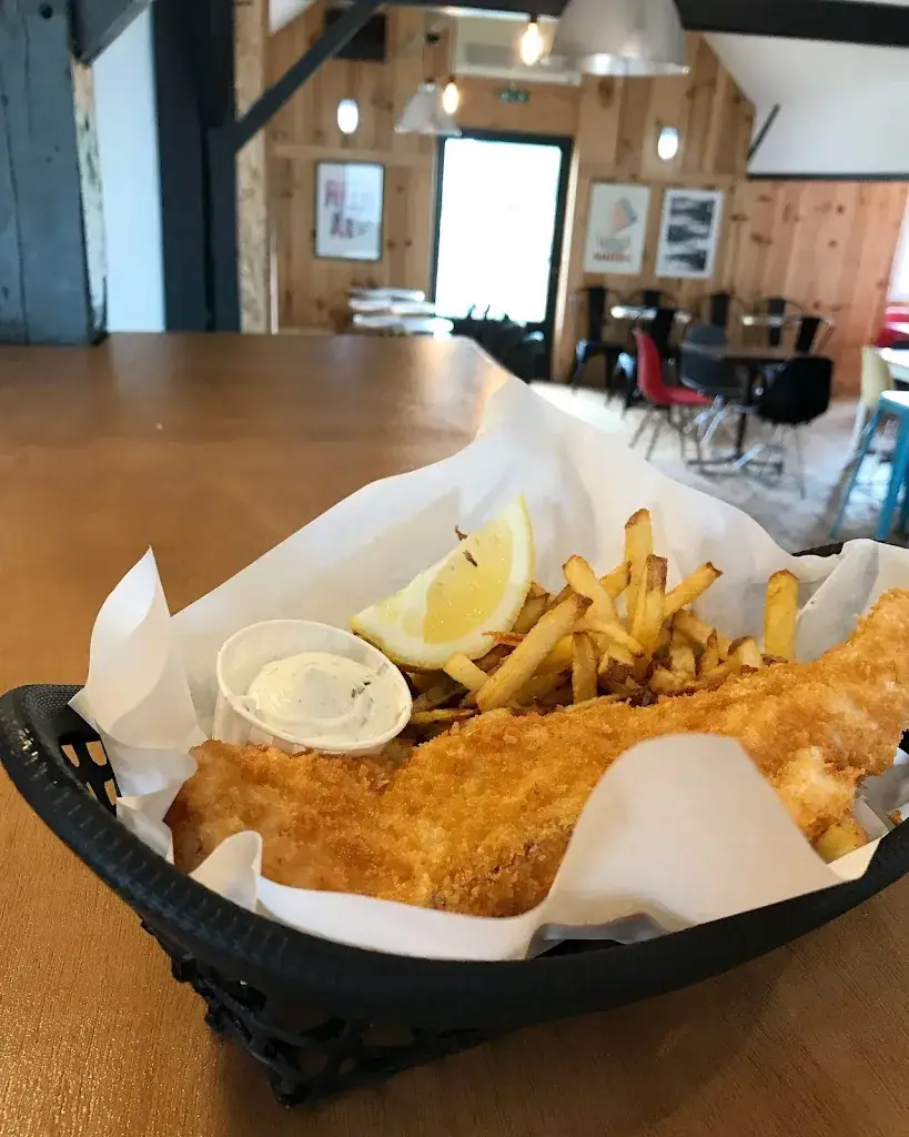 Les frits de mer_Château-d'Oléron_slider_image_3