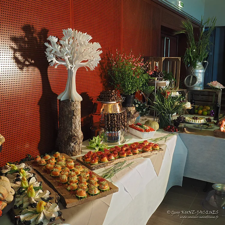 Menu_Le Buffet de la Gare_Saint-Trojan-les-Bains_image_3