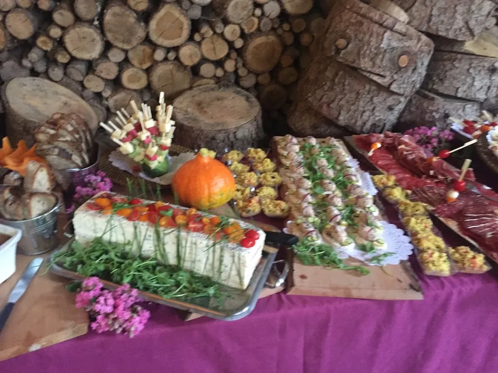 Menu_Le Buffet de la Gare_Saint-Trojan-les-Bains_image_5