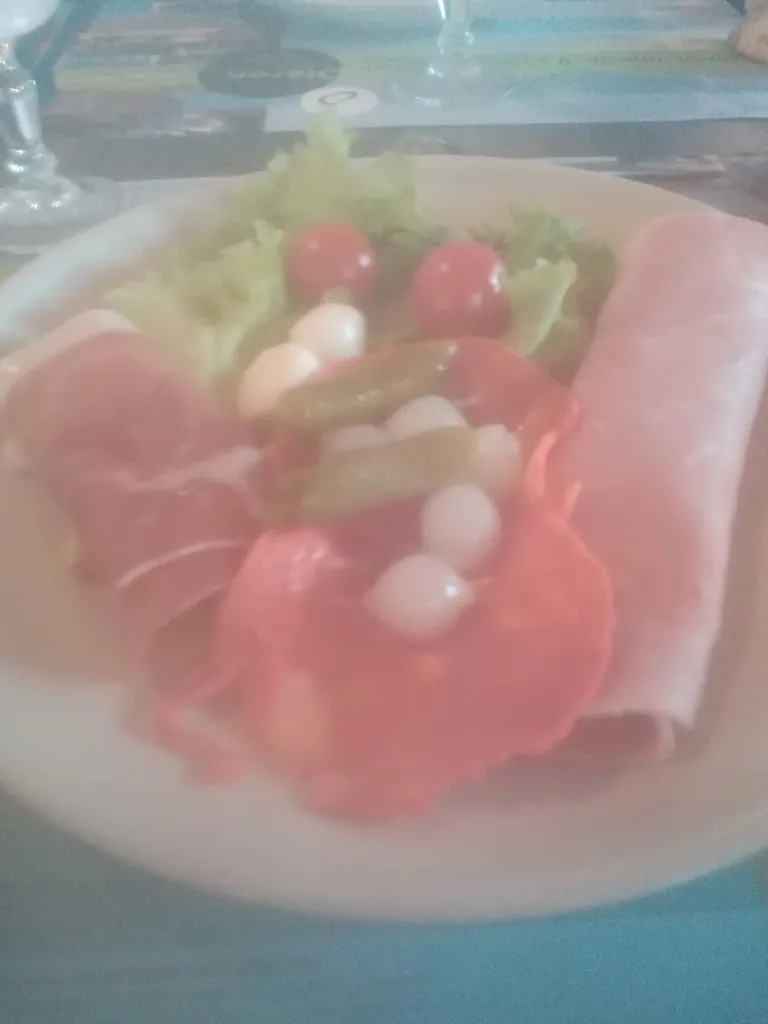 Menu_Le Buffet de la Gare_Saint-Trojan-les-Bains_image_6