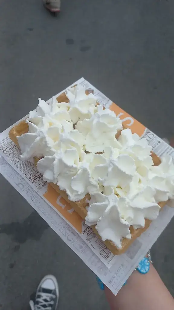 Menu_L'escale du port_Saint-Trojan-les-Bains_image_2