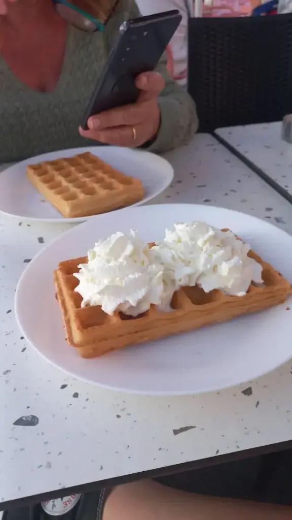 Menu_L'escale du port_Saint-Trojan-les-Bains_image_3