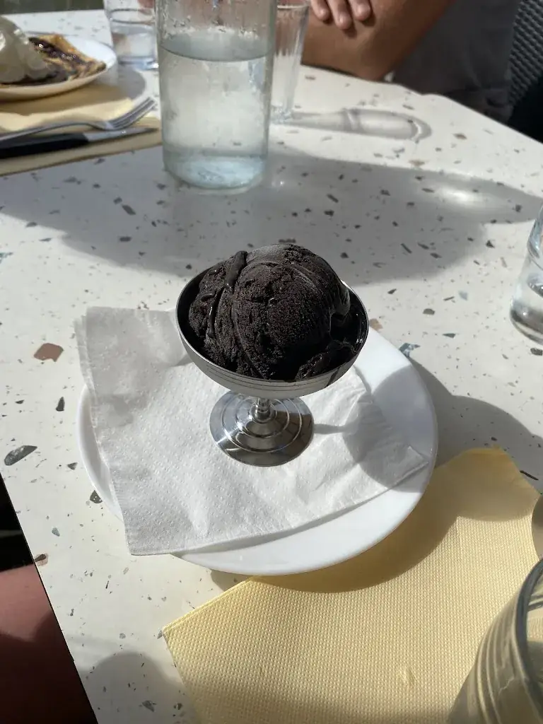 Menu_L'escale du port_Saint-Trojan-les-Bains_image_6