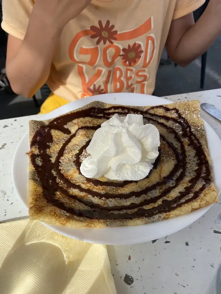 Menu_L'escale du port_Saint-Trojan-les-Bains_image_7