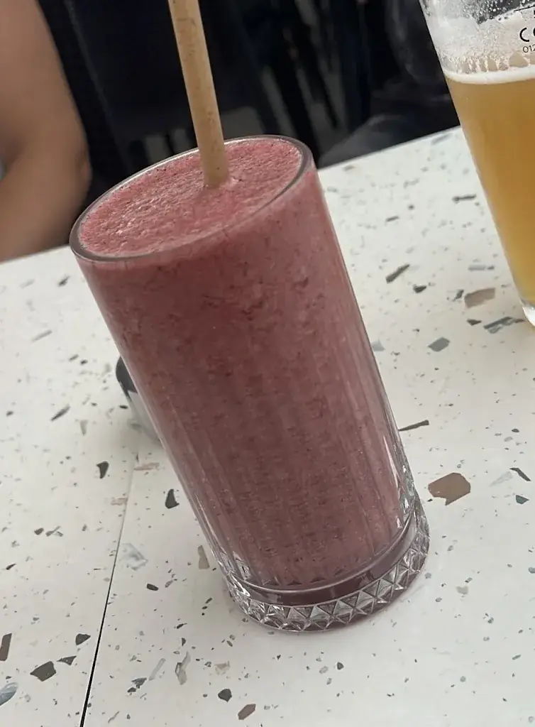 Menu_L'escale du port_Saint-Trojan-les-Bains_image_8