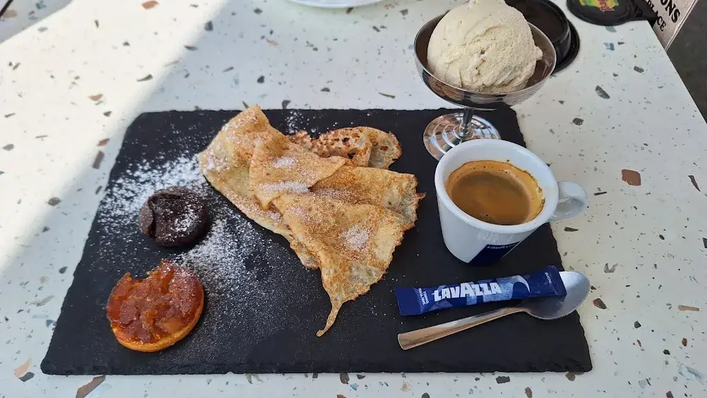 L'escale du port_Saint-Trojan-les-Bains_slider_image_1