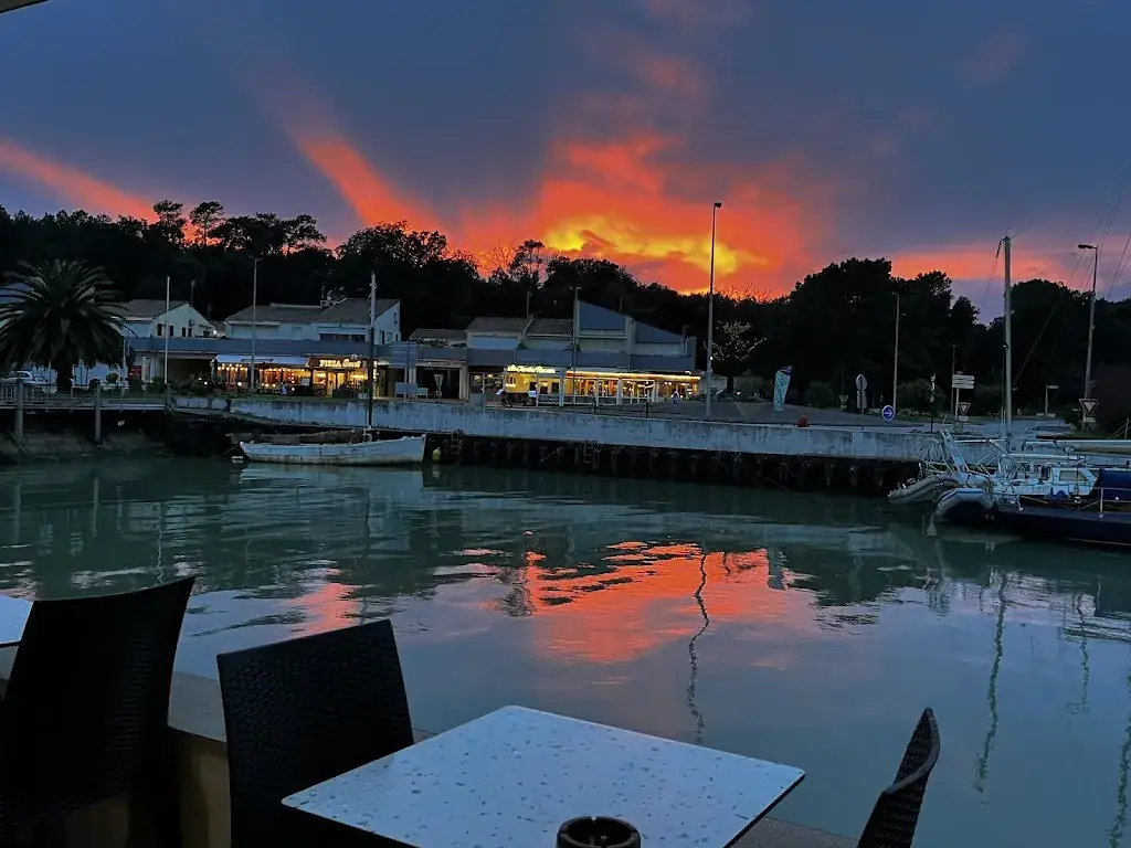 L'escale du port_Saint-Trojan-les-Bains_slider_image_2