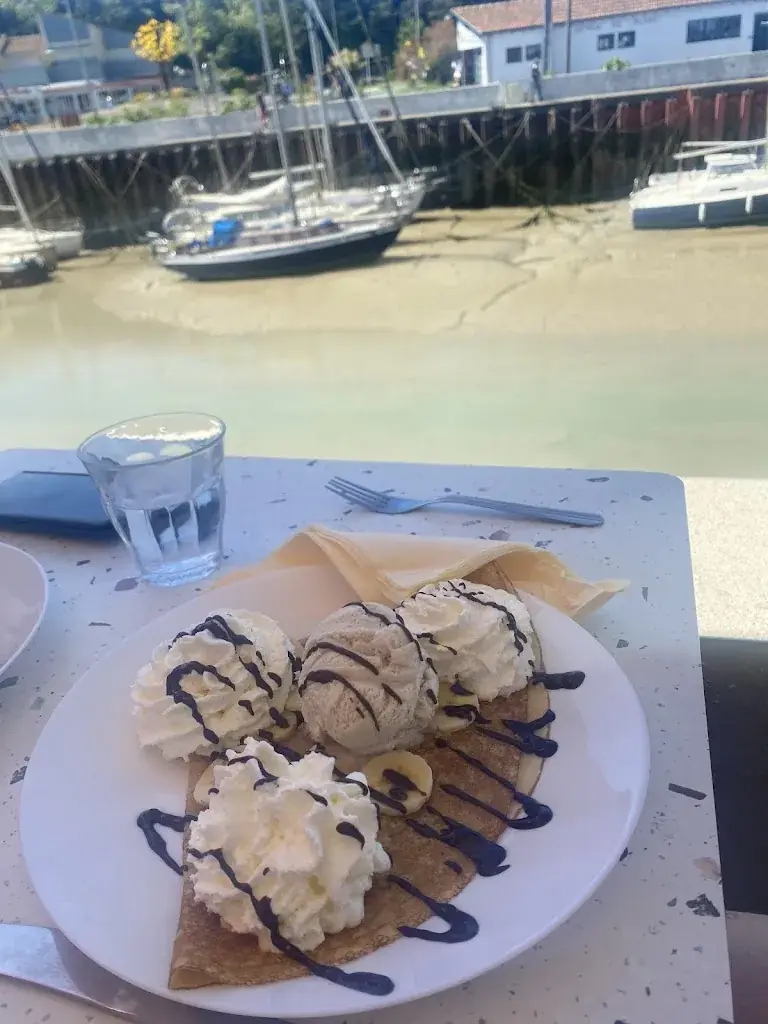 L'escale du port_Saint-Trojan-les-Bains_slider_image_3