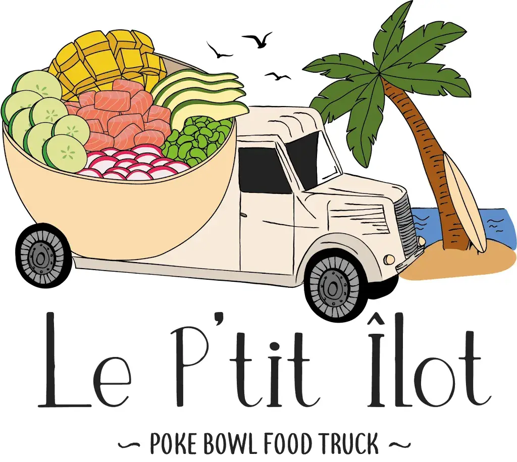 Le P'tit Îlot (Food truck 17)_Saint-Trojan-les-Bains_slider_image_2