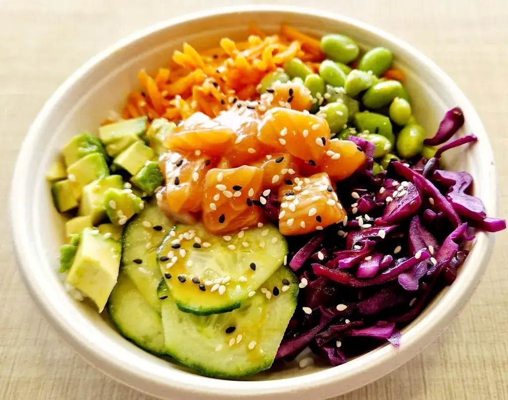 Le P'tit Îlot (Food truck 17)_Saint-Trojan-les-Bains_slider_image_3