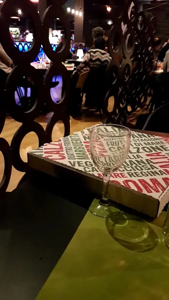 Casino de Saint-Trojan-les-Bains_Saint-Trojan-les-Bains_slider_image_2